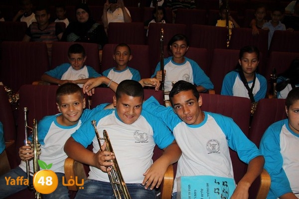 7afl razy k 06063 (27).JPG